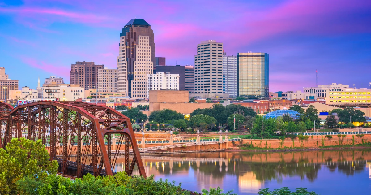 How to Get a Louisiana DBA Name