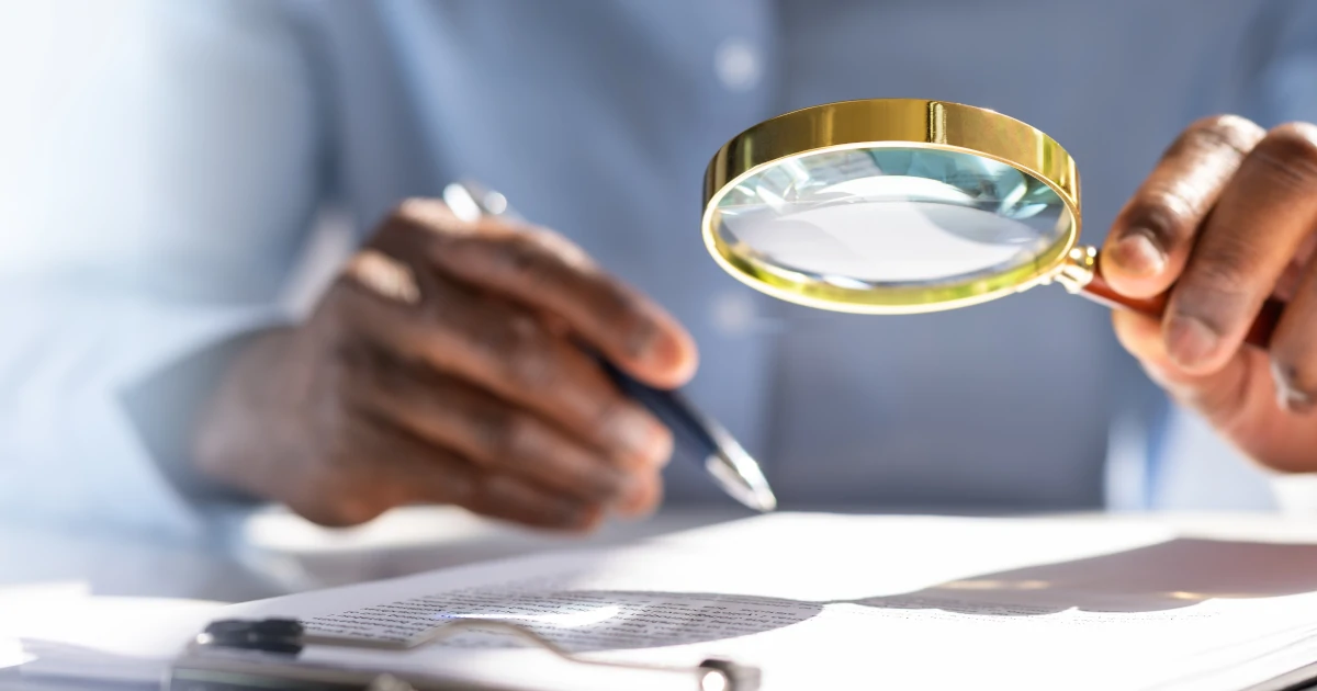 The Corporate Transparency Act Explained