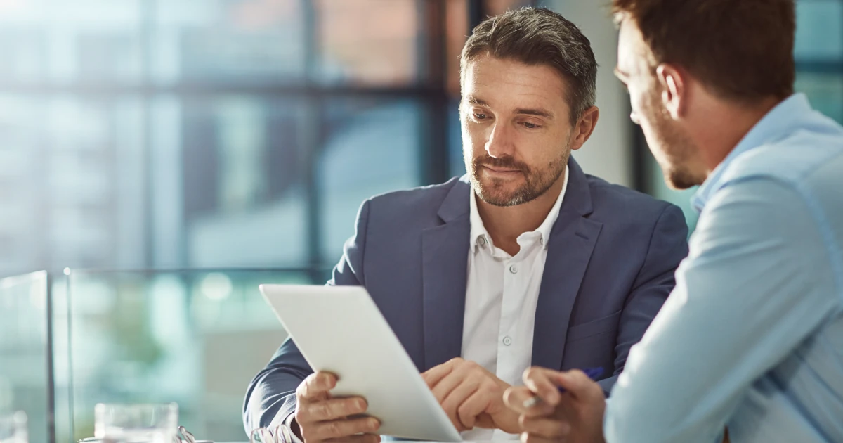 3 Steps to Change Your LLC to an S Corp