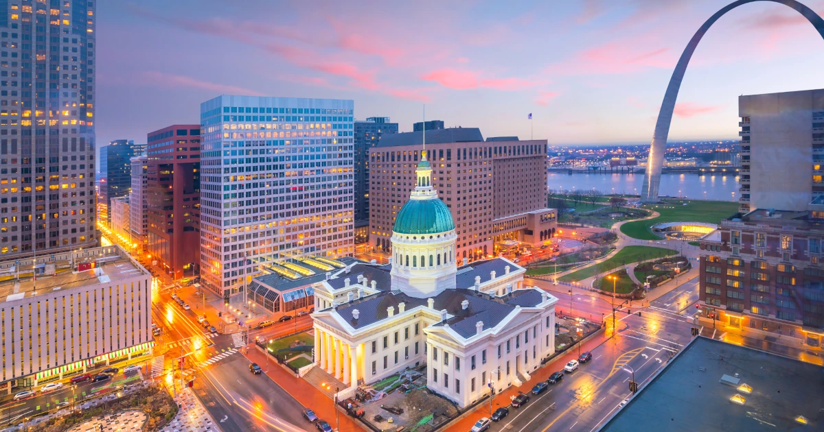 Missouri LLC Operating Agreement: Drafting Checklist