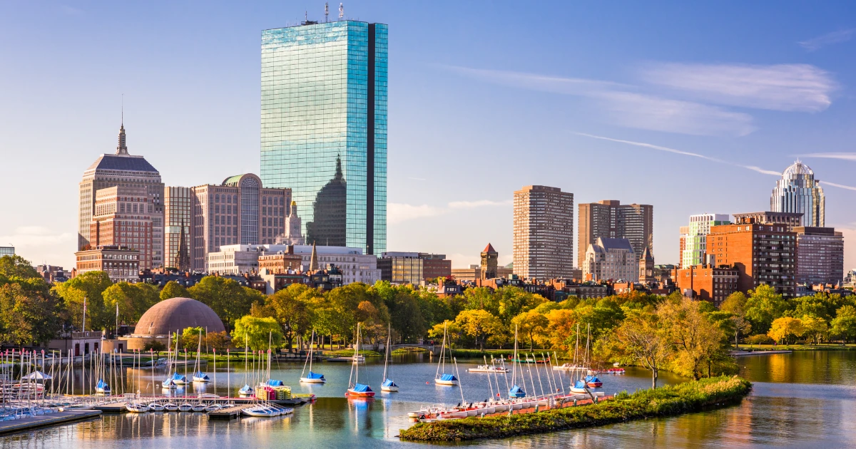 How to File an LLC in Massachusetts!