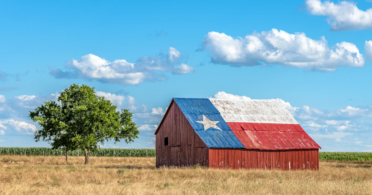 Starting a Business in Texas: 8 Essential Steps