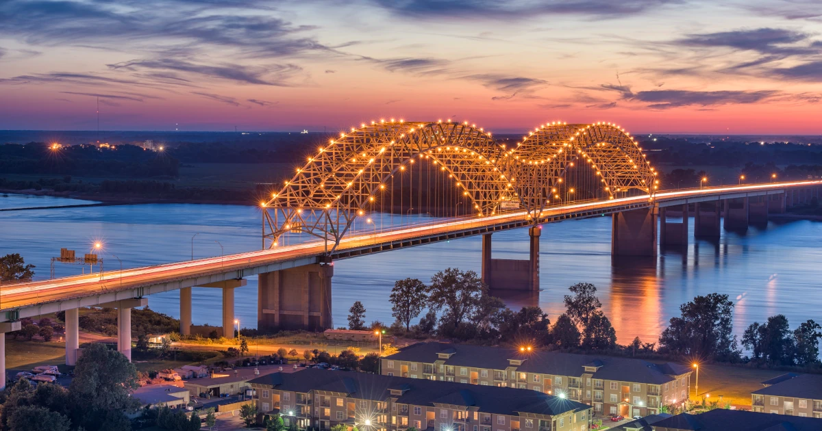 Verify Your Business Name With a Tennessee Business Name Search