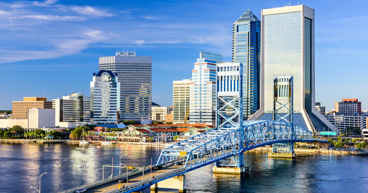 How to File an LLC in Florida