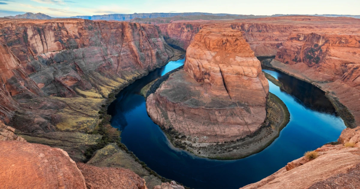 How to File an LLC in Arizona