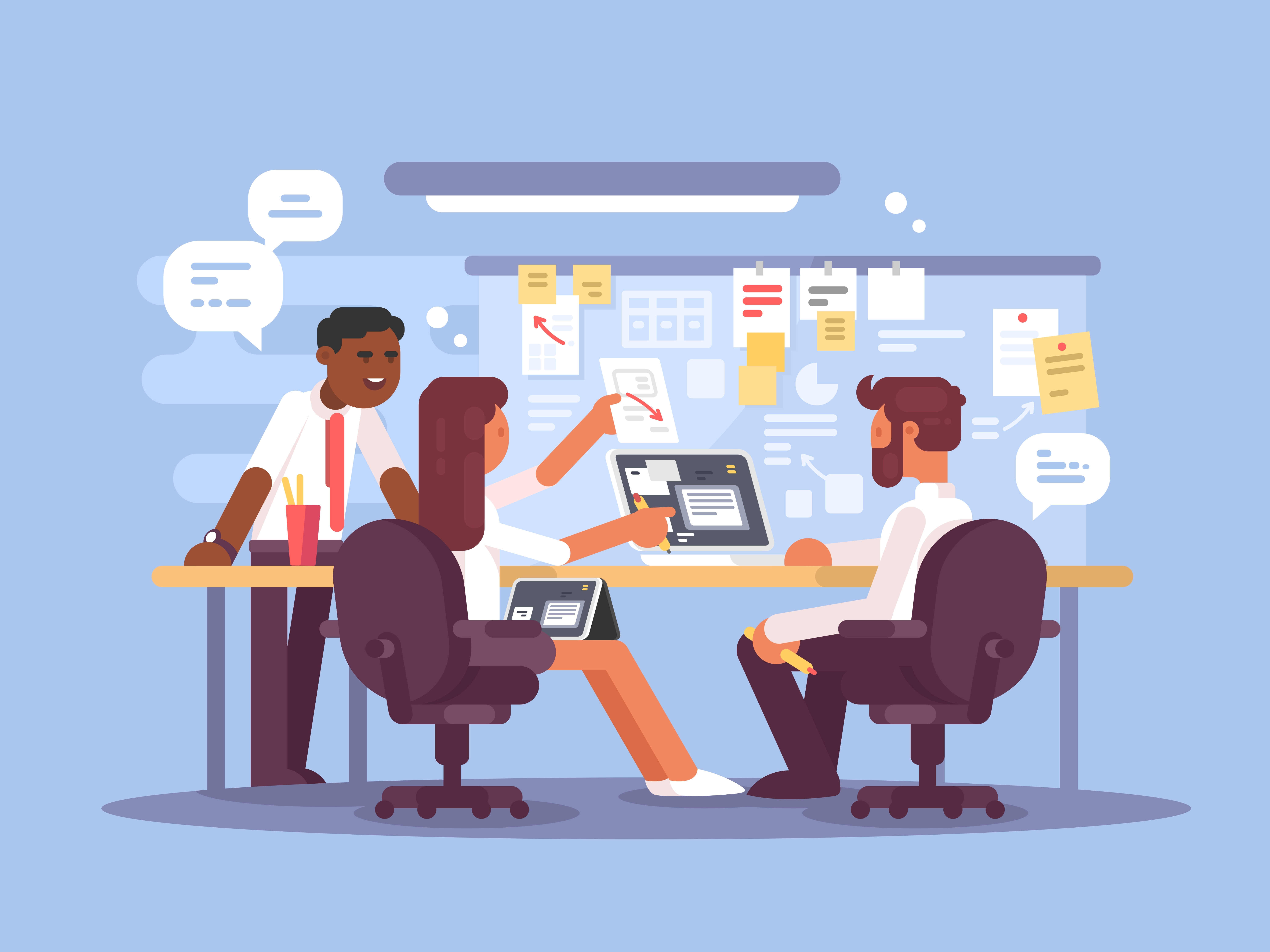 What Is a Micro Business? Tips to Get Started