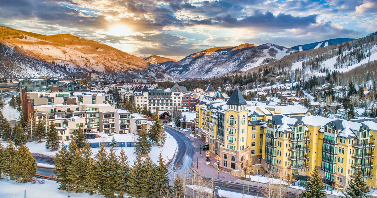 Starting a Business in Colorado: 8 Essential Steps