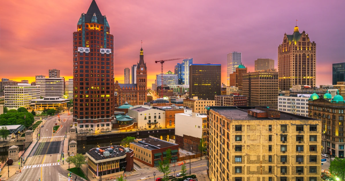 How to File an LLC in Wisconsin