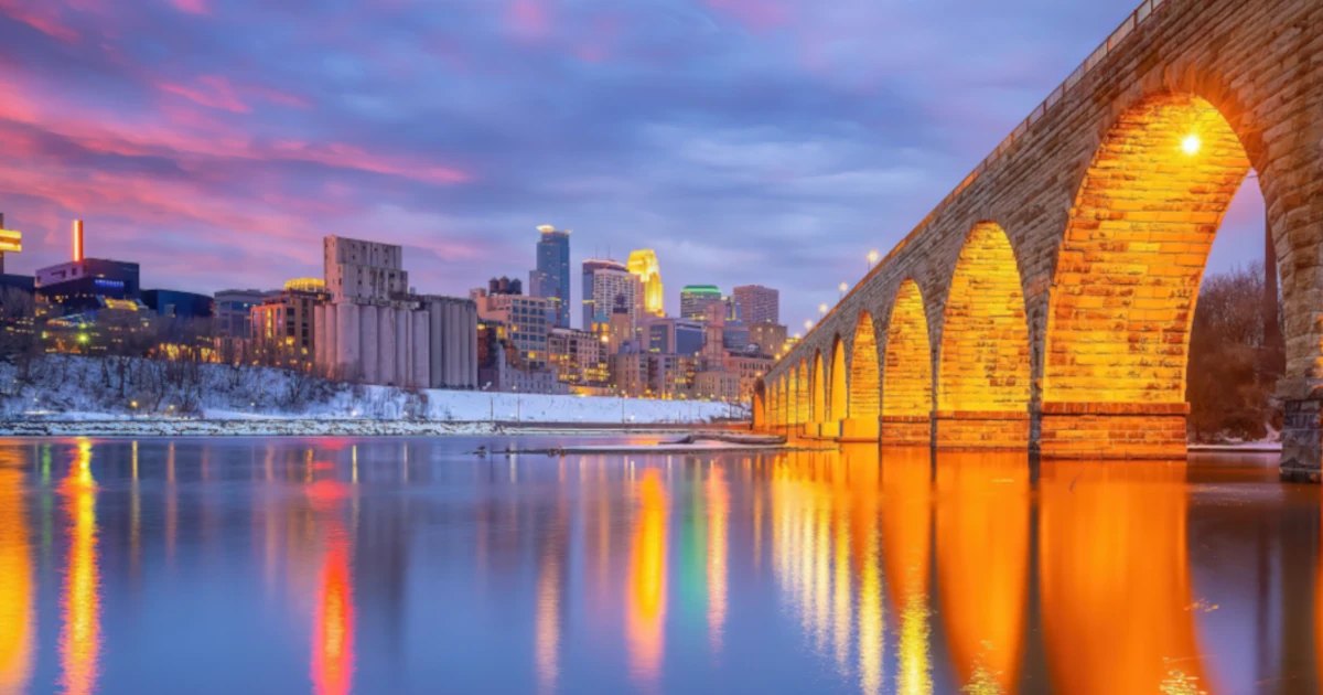 How to Get a Minnesota DBA Name