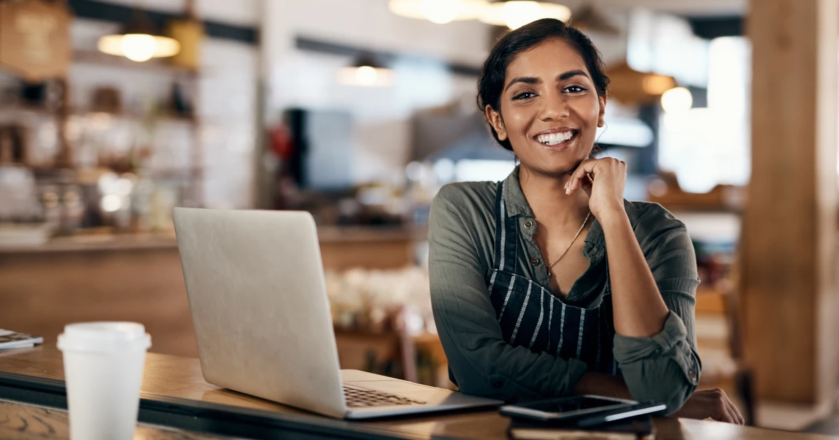 How to Create an LLC Operating Agreement