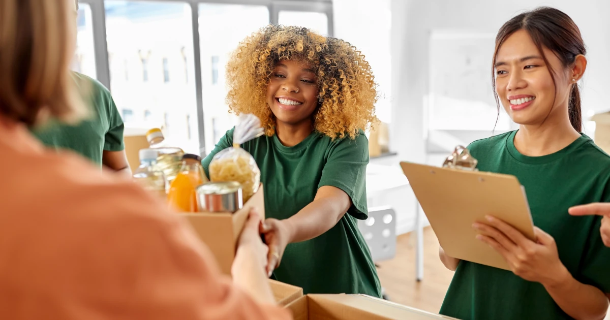 Can an LLC be a Nonprofit?