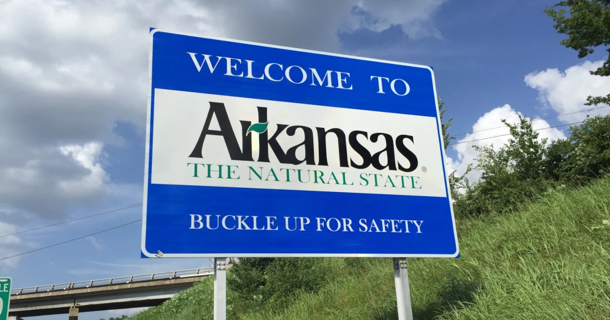 Arkansas LLC Operating Agreement: Drafting Checklist