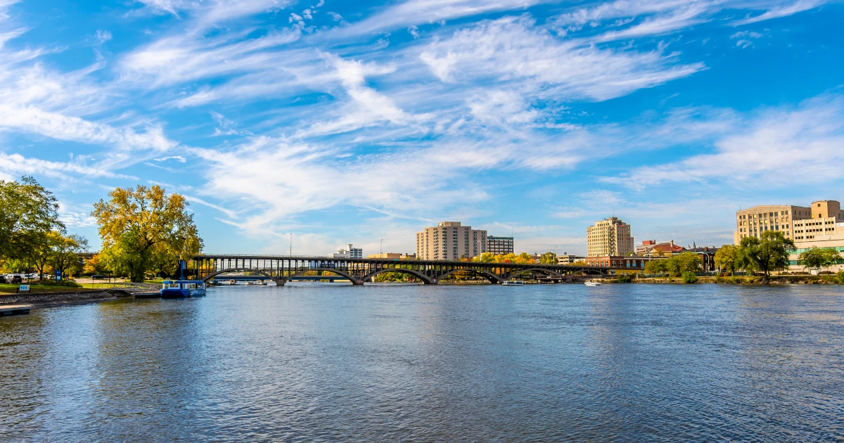 How to Apply for a Business License in Illinois