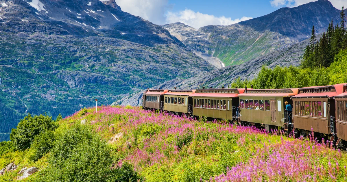 How to Apply for a Business License in Alaska