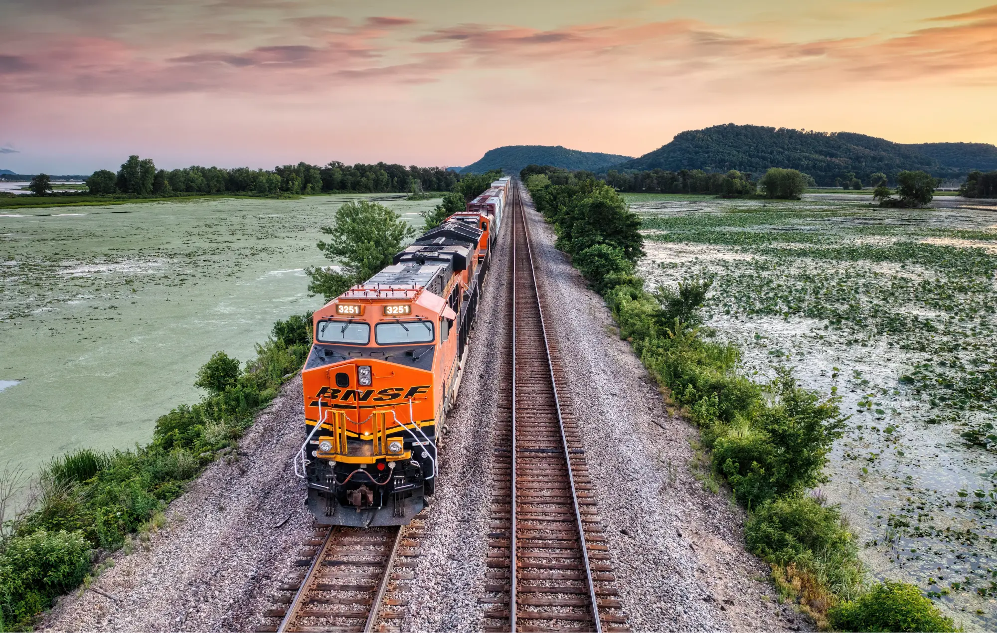 These Industries Provide the Most Jobs in Every State (2023)