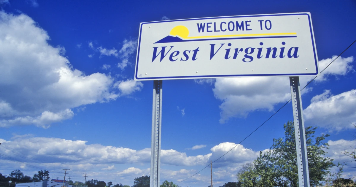 How to Get a West Virginia DBA Name