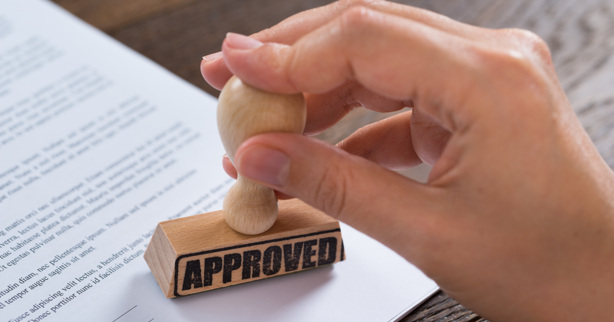 Why You Need a Business License