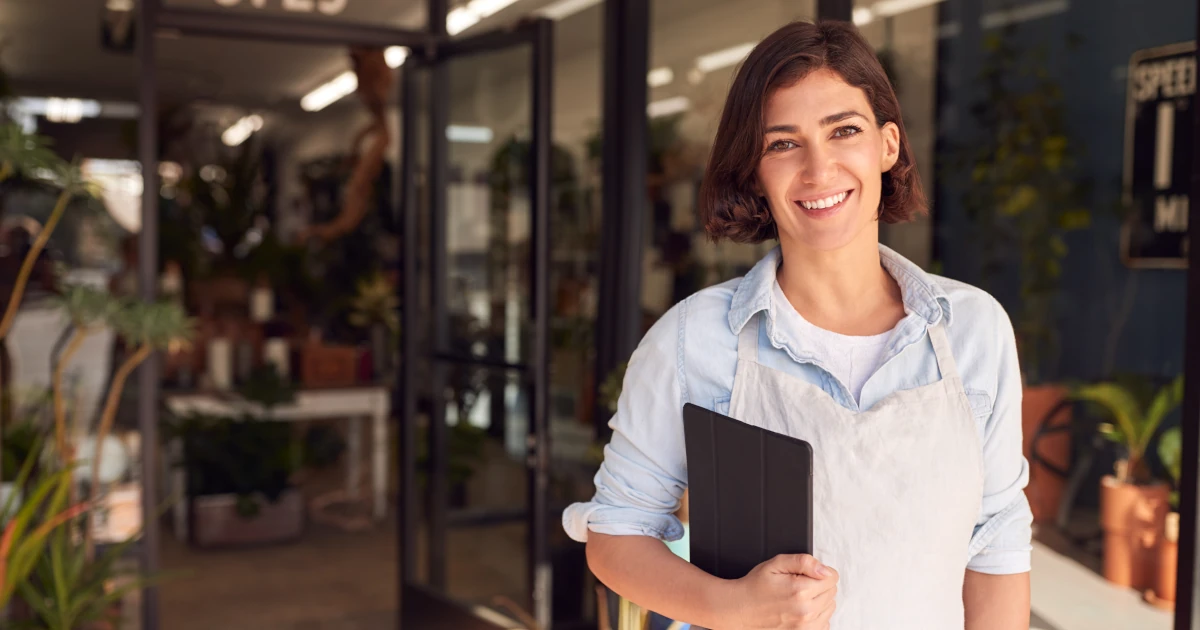 How to Change From Sole Proprietor to LLC in 5 Steps