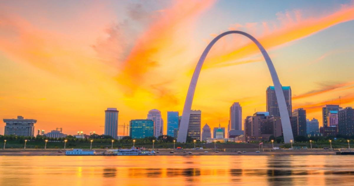 How to Apply for a Business License in Missouri