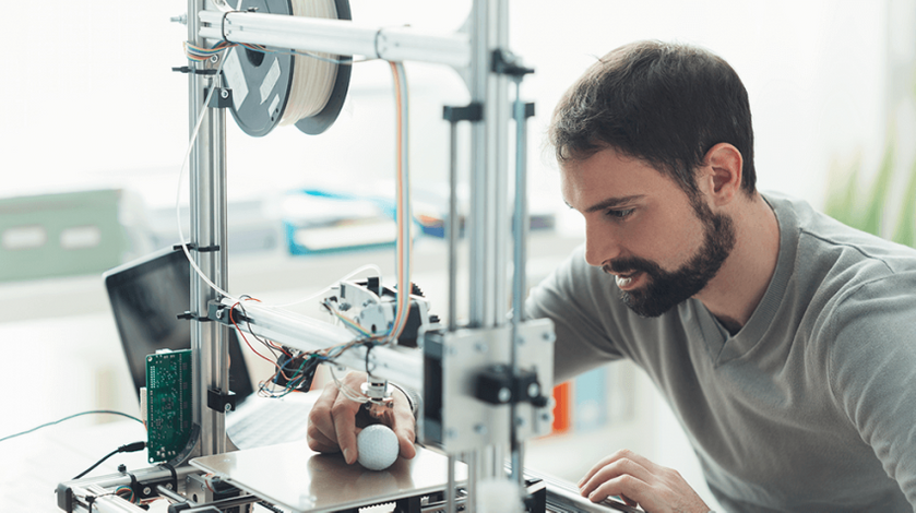 Tech Industry Sees 27% Growth in New Companies