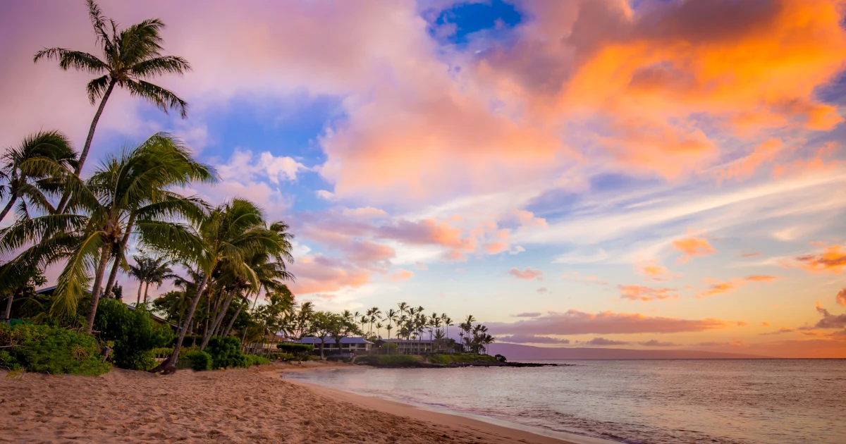 How to Get a Hawaii DBA Name