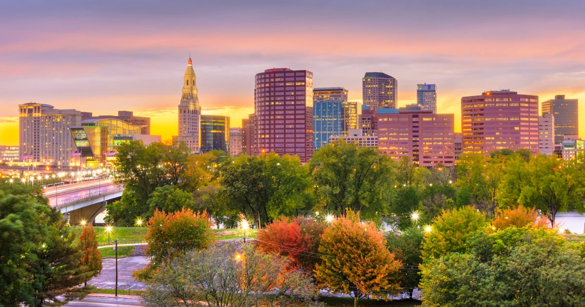 How to Apply for a Business License in Connecticut