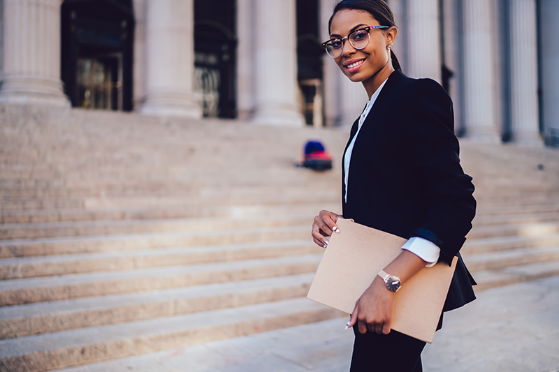 How to Get Certified As a Woman-Owned Business