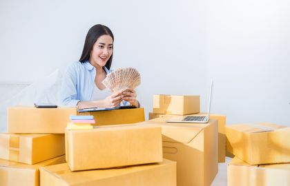 9 Ways to Increase Your Profit Margins