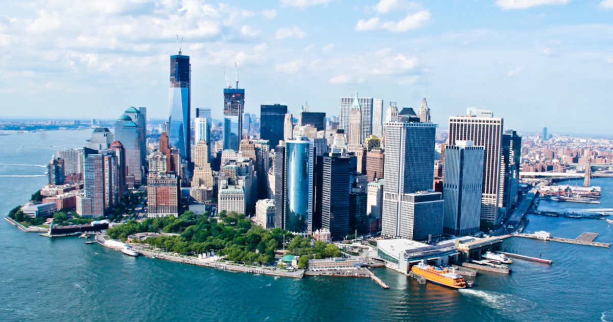 New York LLC Operating Agreement: Drafting Checklist