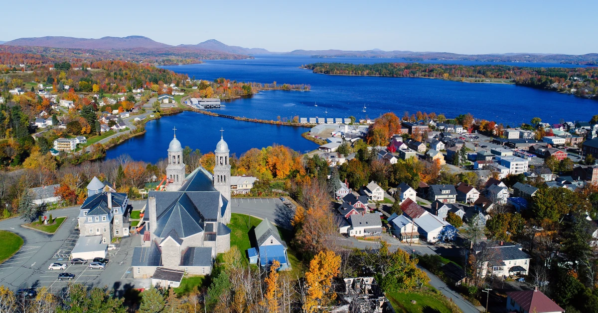 Verify Your Business Name With a Vermont Business Name Search