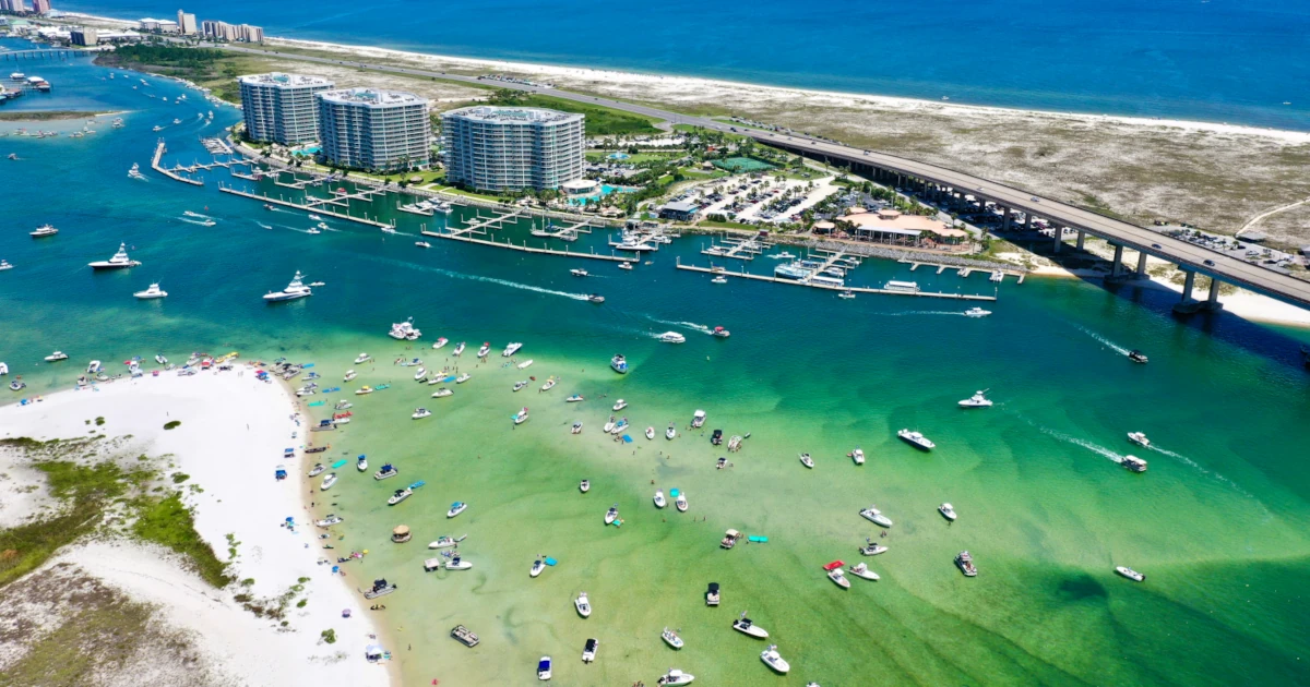 Verify Your Business Name With an Alabama Business Entity Search