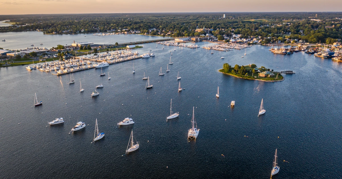 Verify Your Business Name With a Massachusetts Business Name Search