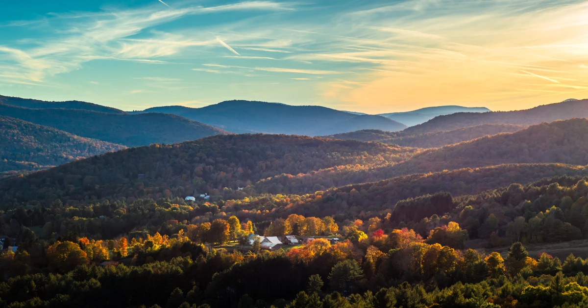 How to Apply for a Business License in Vermont