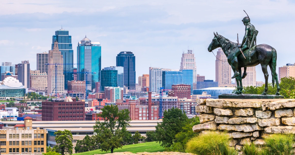 Verify Your Business Name With a Kansas Business Name Search