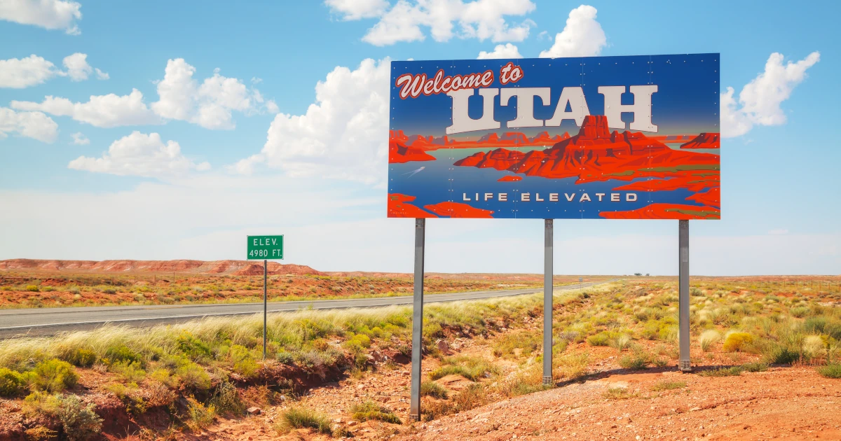 How to Apply for a Business License in Utah