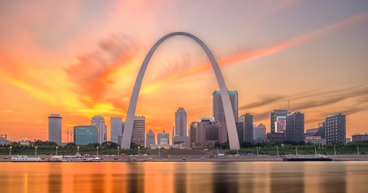 Verify Your Business Name With a Missouri Business Name Search