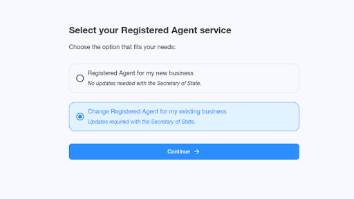 registered-agent.png