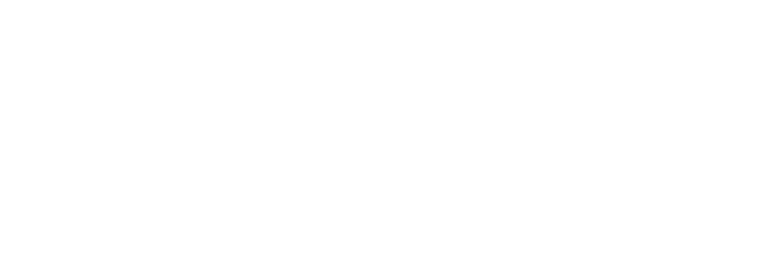 truic-logo