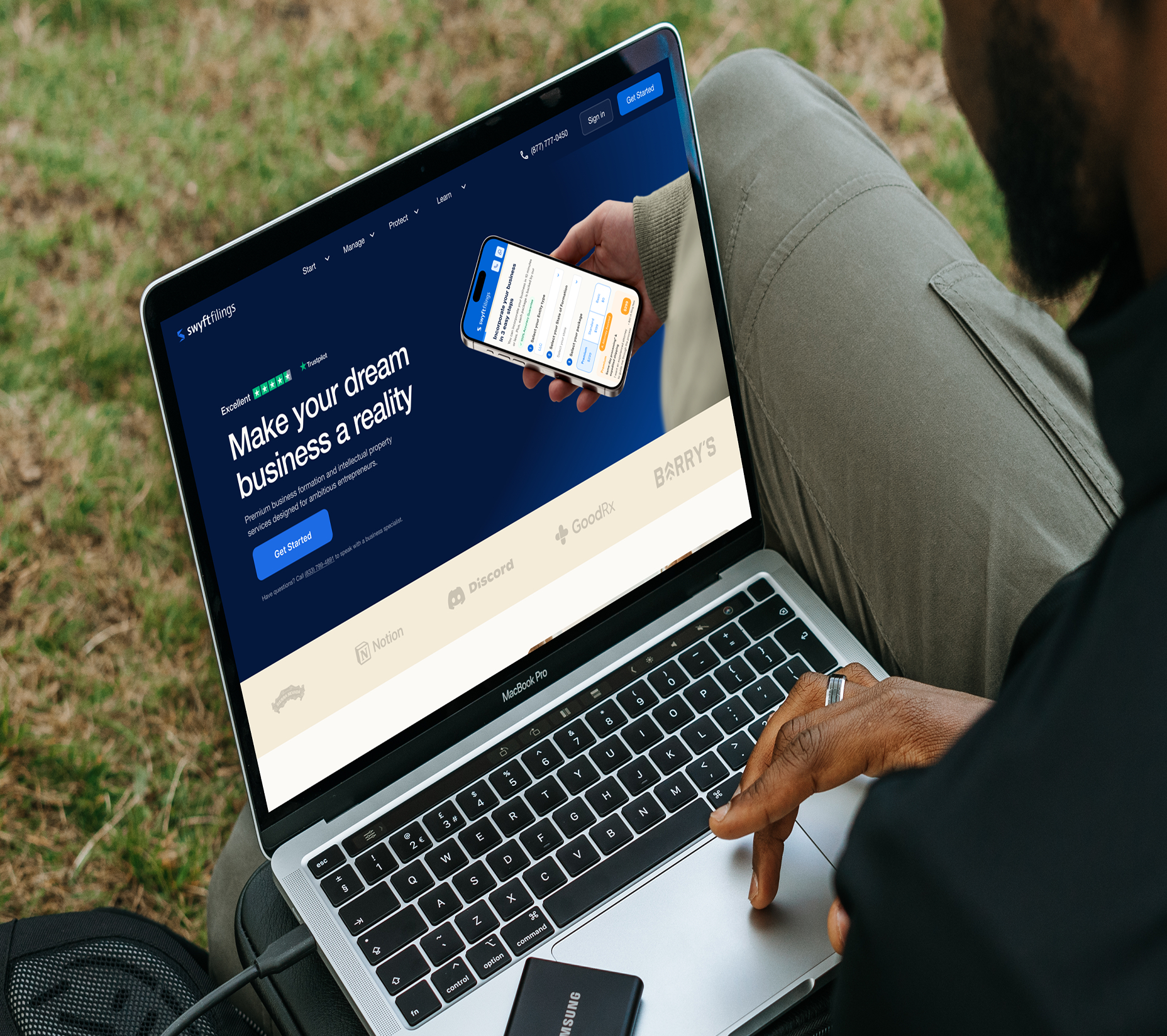 Complete Guide to Starting Your LLC in 2025