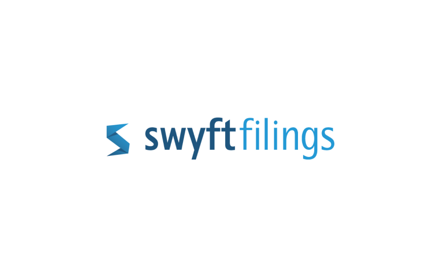 Swyft Filings Ranks on Inc. 5000 List of Fastest-Growing Companies 2021